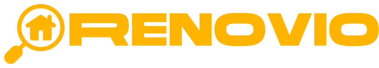 My Store