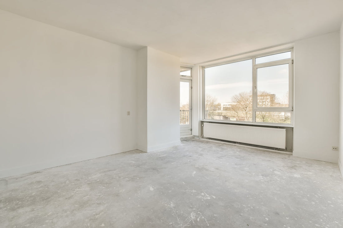 Jak odebrać mieszkanie od dewelopera? Praktyczny przewodnik Renovio na 2026 rok